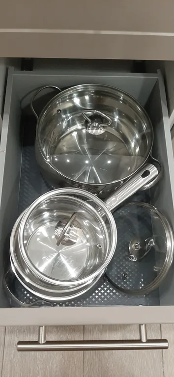 Квартира прямо возле моря