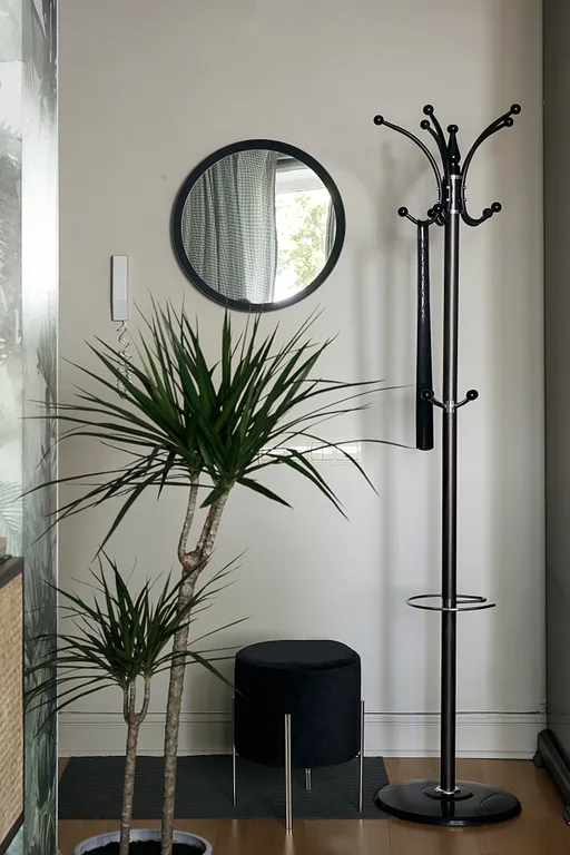 Квартира Квартира Студия на набережной с видом на реку — Ярославль