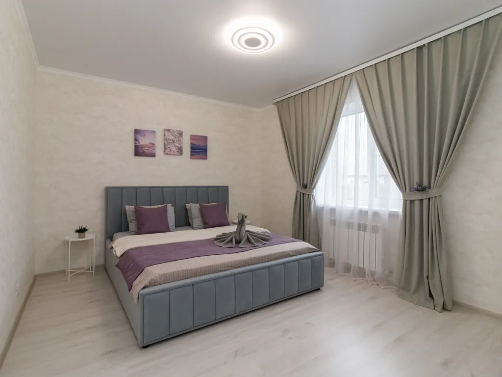 Коттедж для загородного отдыха