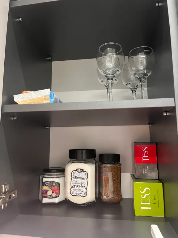 Счастливый номер