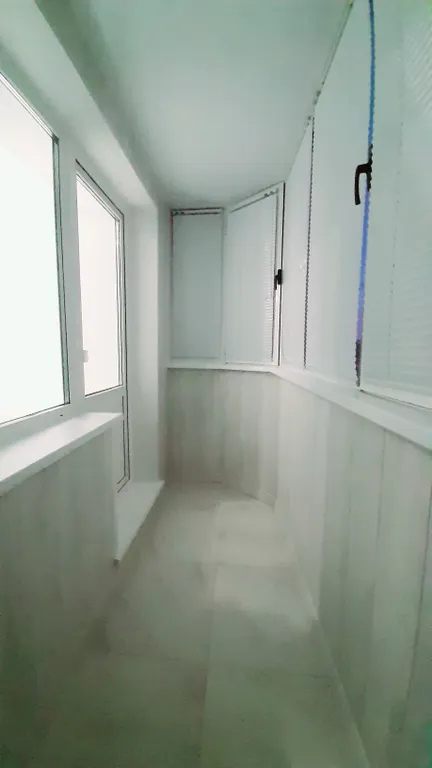 Апартамент на Чехова