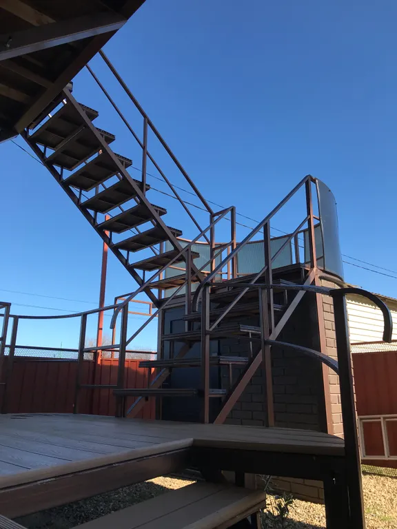 Семейная комната