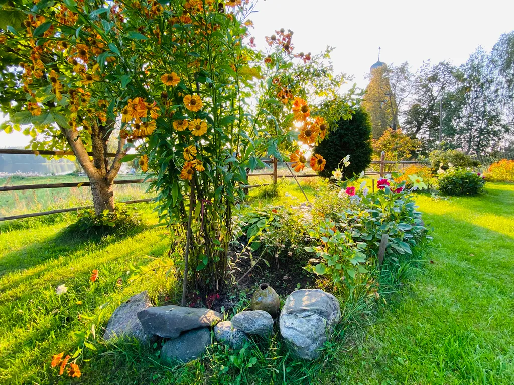 АРХ дача ШИР