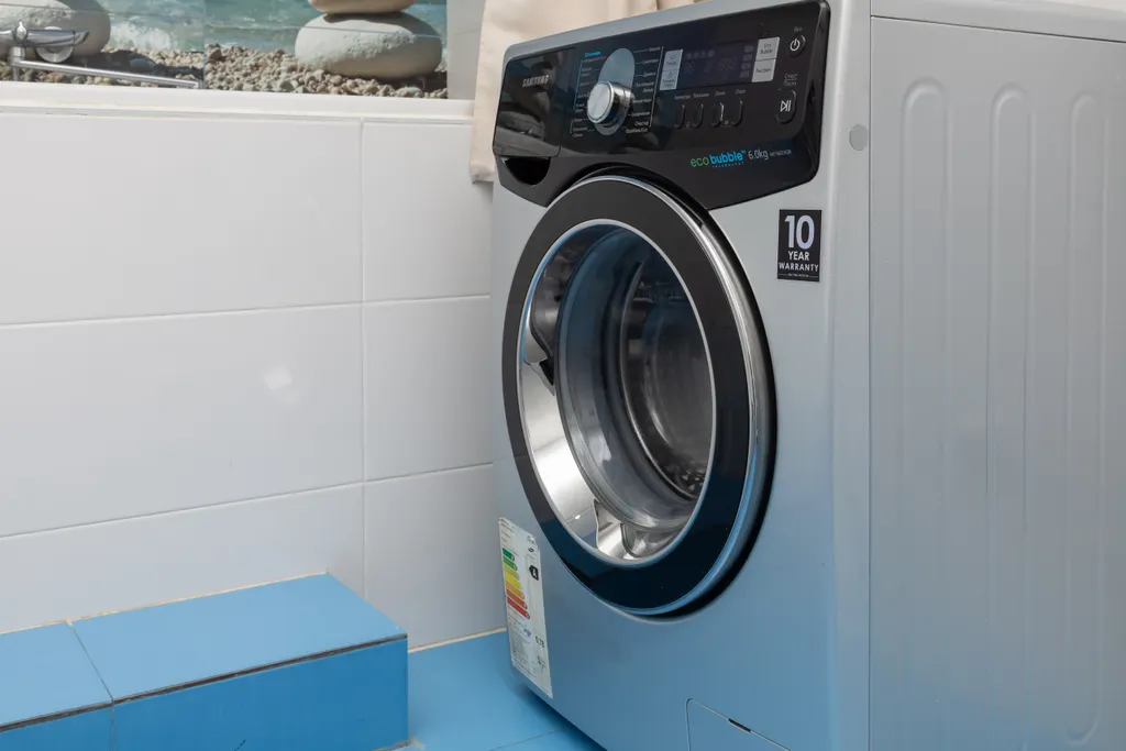 Шикарные апартаменты