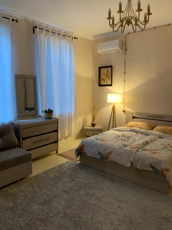 Дом под ключ