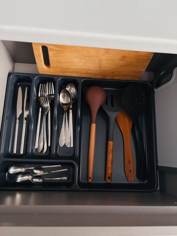 Квартира Уютная квартира возле баскет-холла — Краснодар