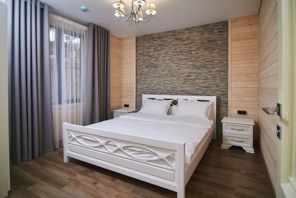 3-комнатный Дом