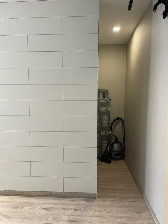 Хороший уровень