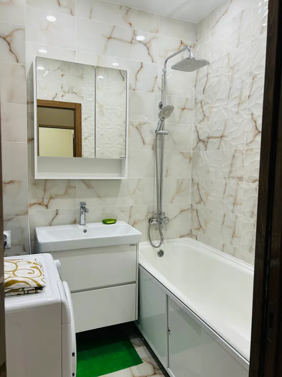 Люкс в центре города