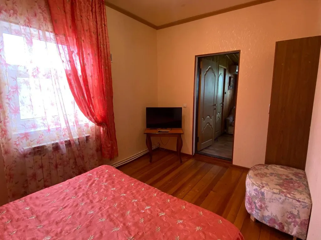 Квартира Комната — Ейск