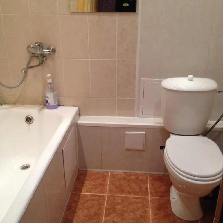 Исторический центр