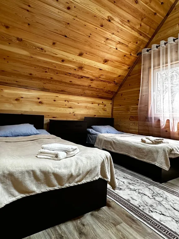 Идеальное начало ваших приключений