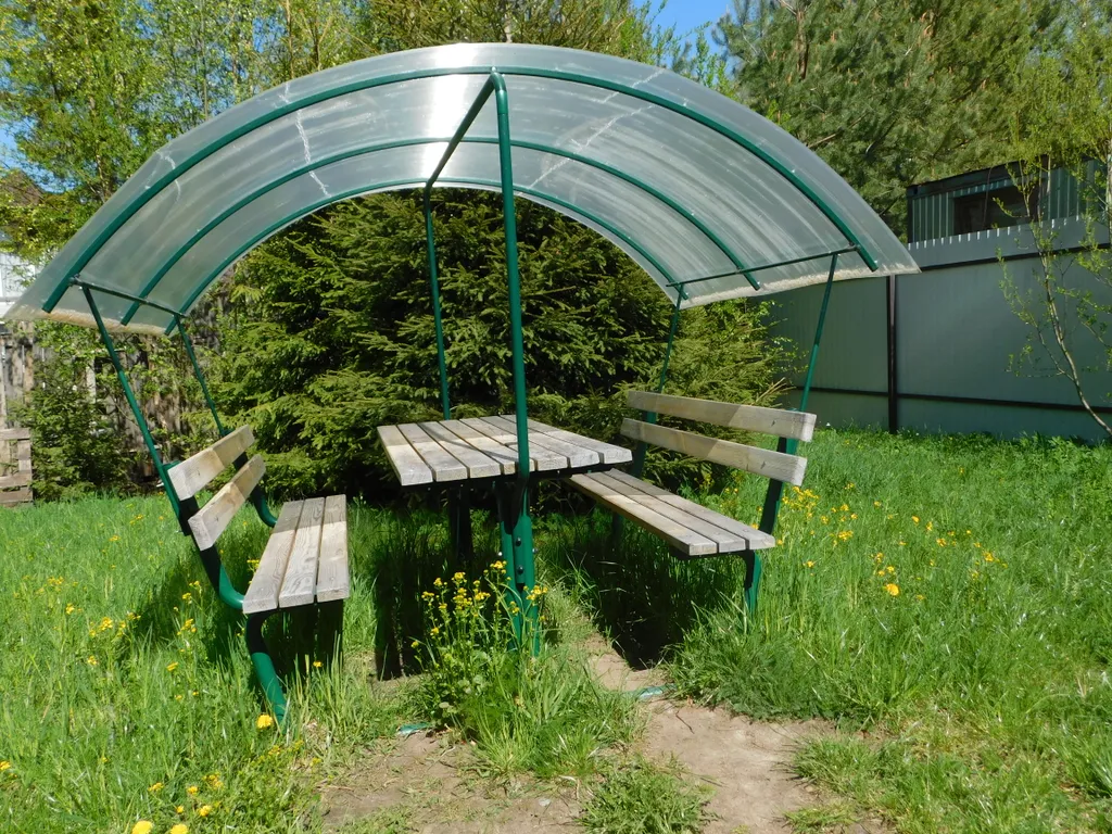 Коттедж Коттедж Фемели с сауной — Санкт-Петербург