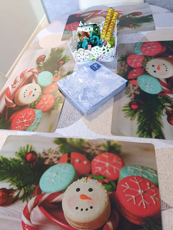 Квартира Уютная квартира — Сортавала