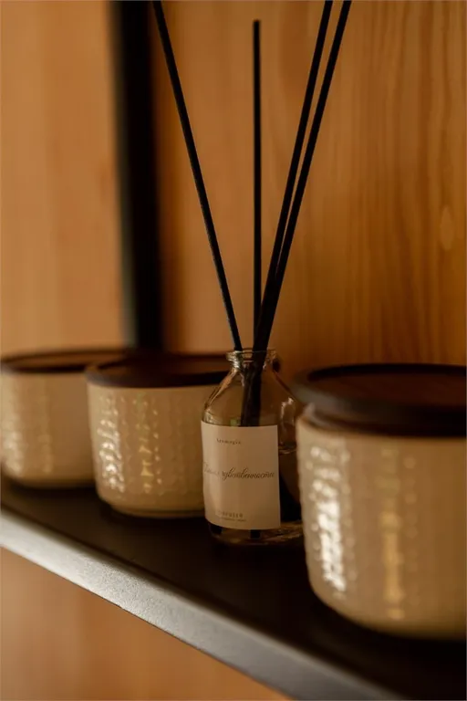 Коттедж 1-комнатный Дом — Казань