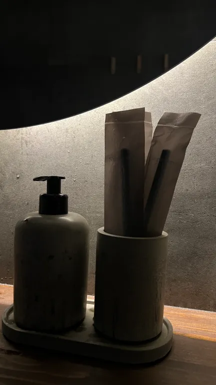 Уютная квартира в 7 минутах от центра города