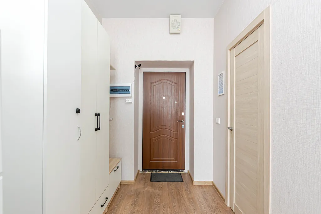 Стадион "Звезда" | ПНИПУ строит-й факультет