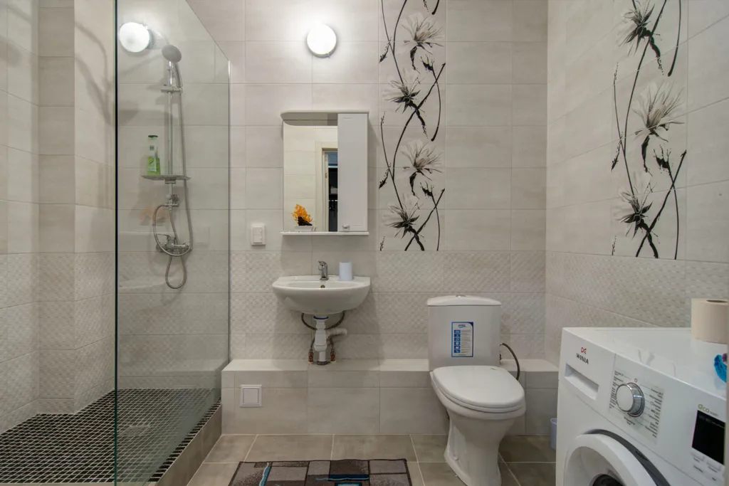 Квартира 1-комнатная Квартира — Екатеринбург