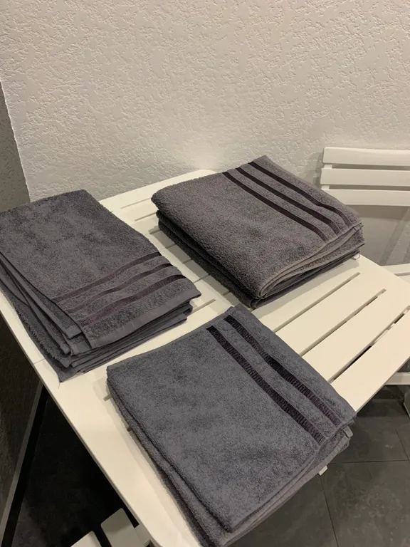 Апартаменты с баней, камином, мангальной зоной и террасой на крыше