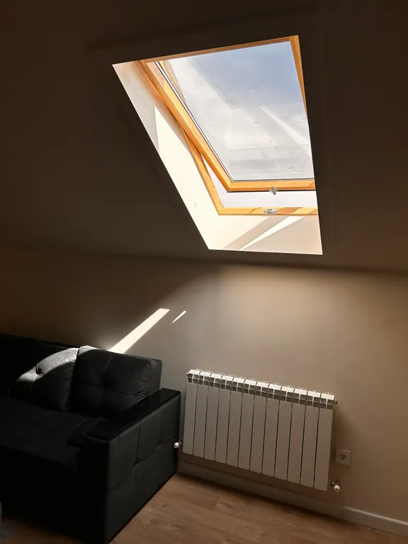 Апартаменты Фемили