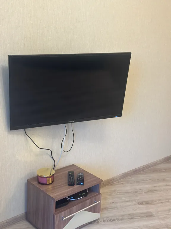 Квартира Квартира у Балтийского моря — Светлогорск