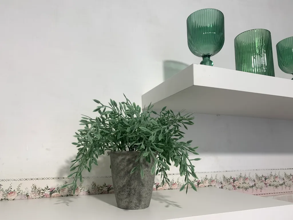 Уютная квартира в самом центре города