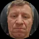 Олег
