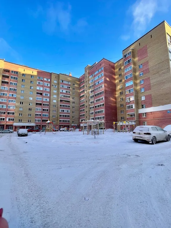 Квартира стильная до 5 человек человек