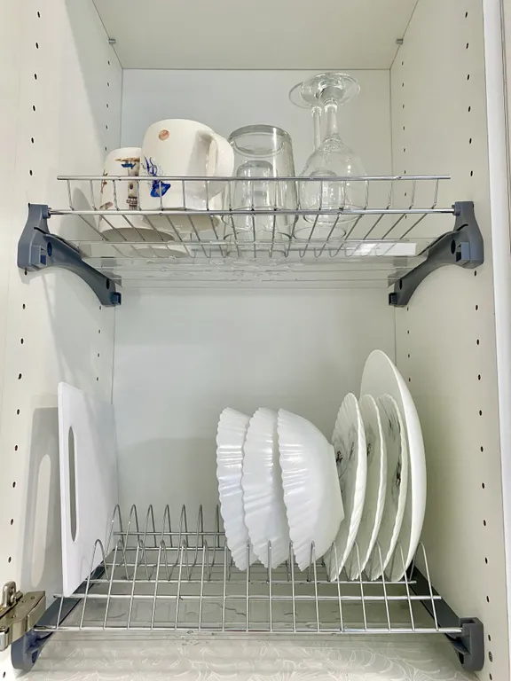 Квартира Квартира Студия с парковочным местом у аэропорта и ЭкспоФорума — Шушары