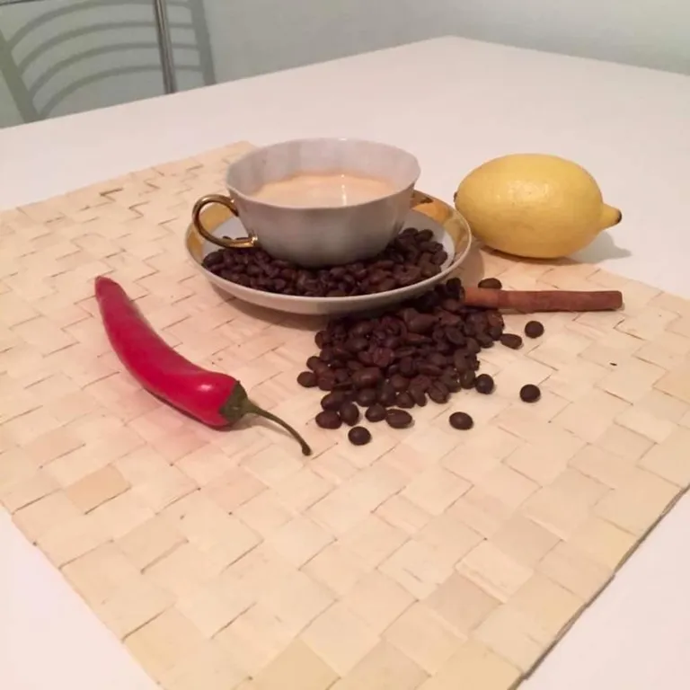 Квартира Квартира у Ледового Дворца с великолепным видом — Санкт-Петербург