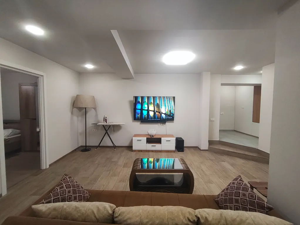 Остров свободы