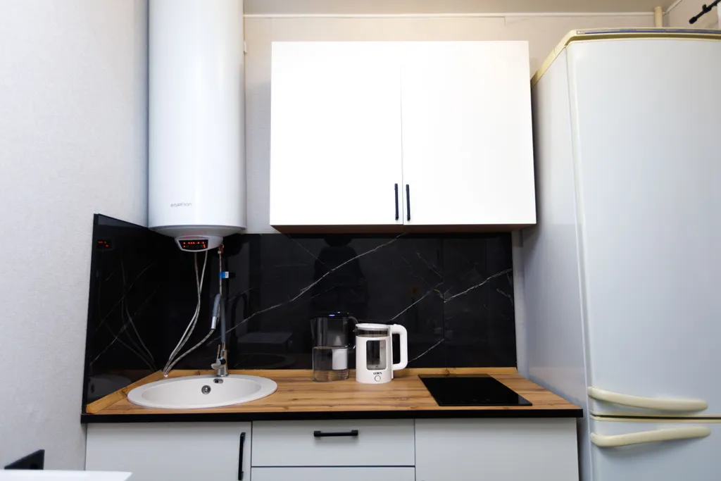 Для студентов и преподавателей: квартира возле УдГУ