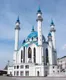 Apart Kazan