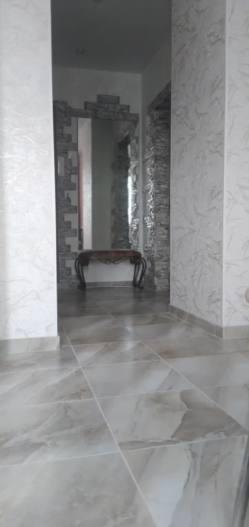 Уютная квартира рядом с кардиологическим центром