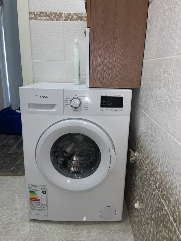 Квартира Квартира на первой береговой линии — Варваровка