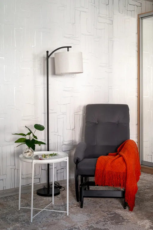 Студия Райский Уголок