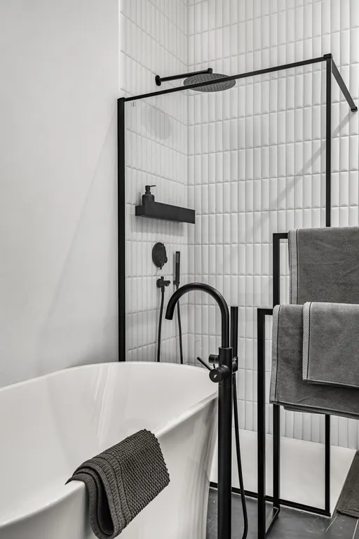 Квартира 2-комнатная Квартира — Санкт-Петербург