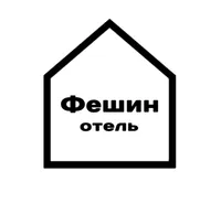 ООО 