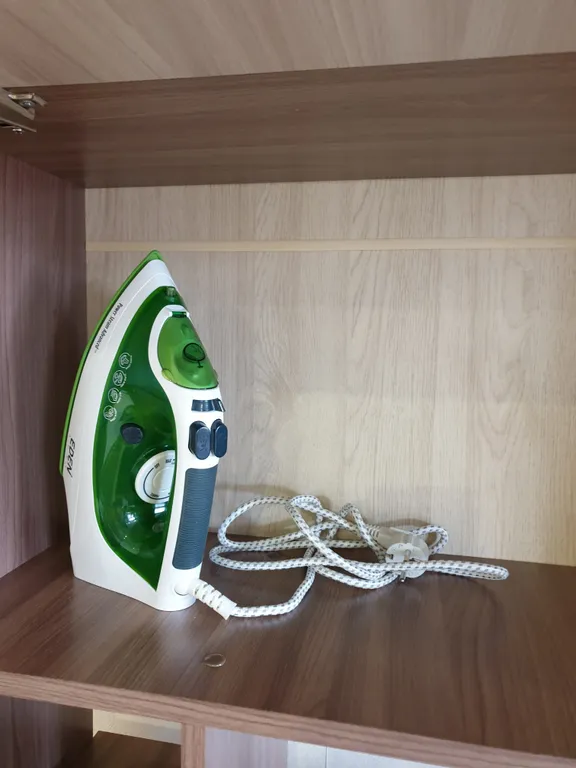 Студия Istoma напротив вокзала