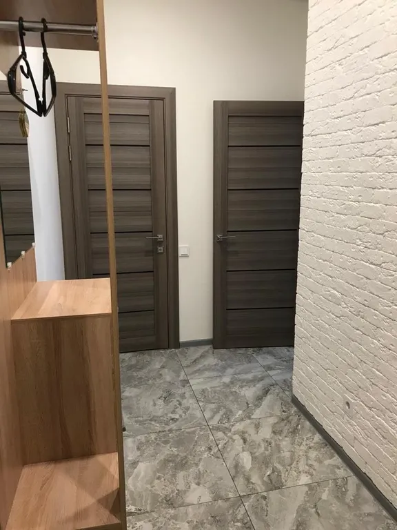 Квартира Уютная квартира рядом с пляжем — Севастополь