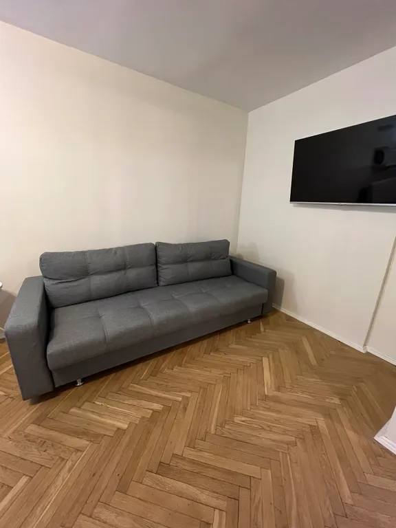 Квартира Академия Наук — Минск