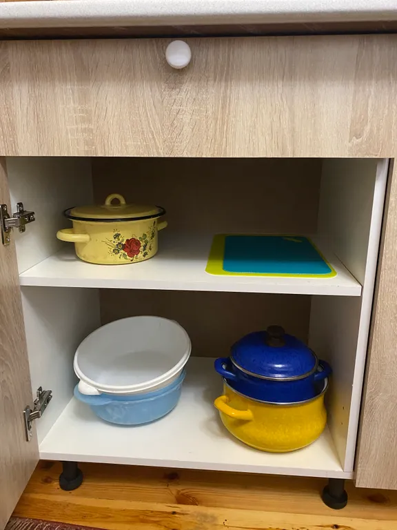 Уютный гостевой домик в центре