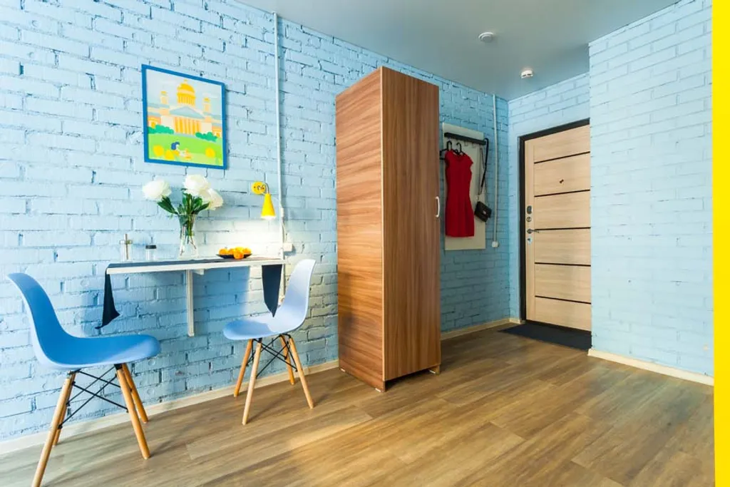 Гости Любят на Разъезжей