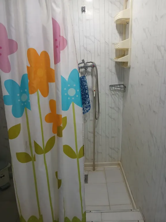 Коттедж Коттедж Золотое место — Сочи