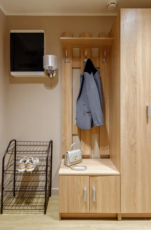 Квартира Уютная квартира рядом с SBS -мегамолл — Краснодар