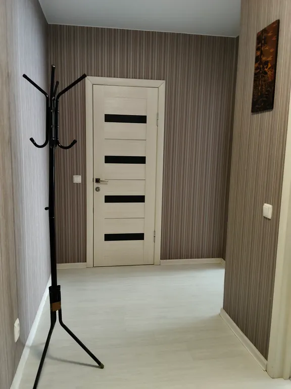 Уютная квартира в самом центре города