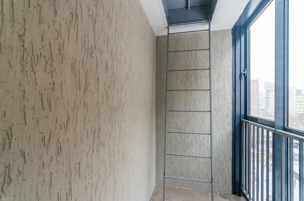 Квартира в центре города в новом доме