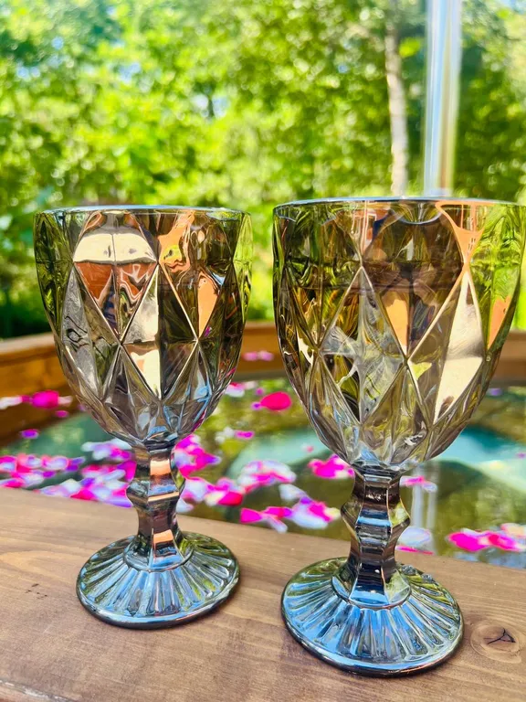 Медвежий угол