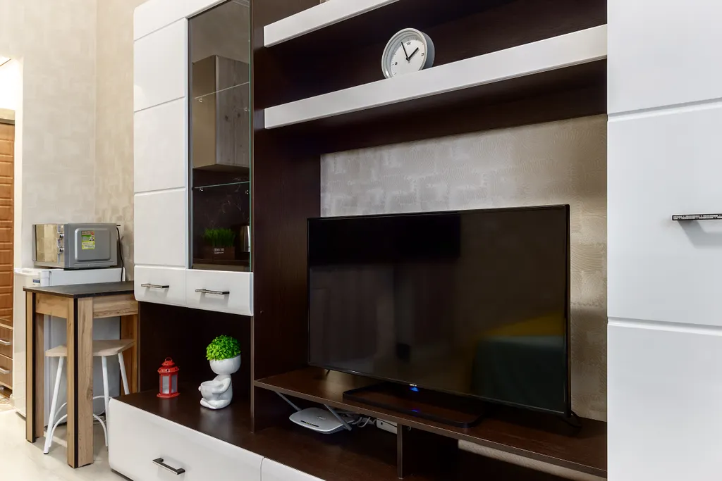 Квартира в центре Сельмаша