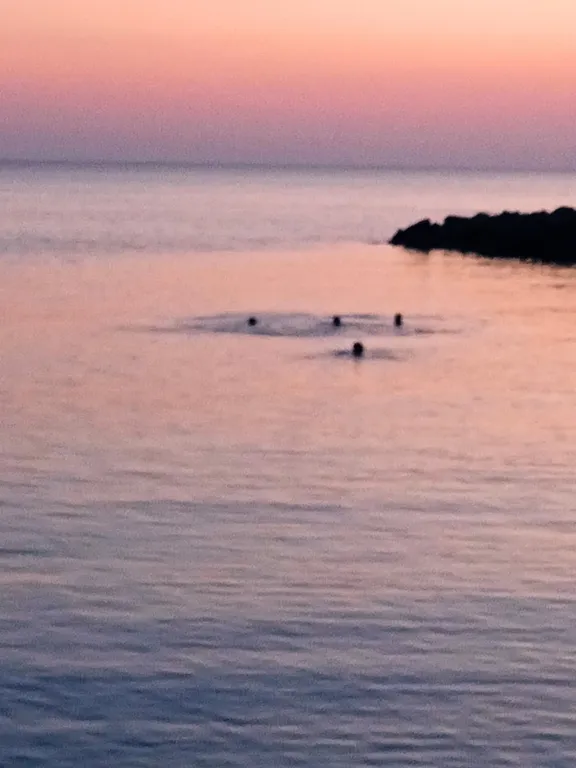 Квартира Уютные апартаменты со всеми удобствами — Макопсе